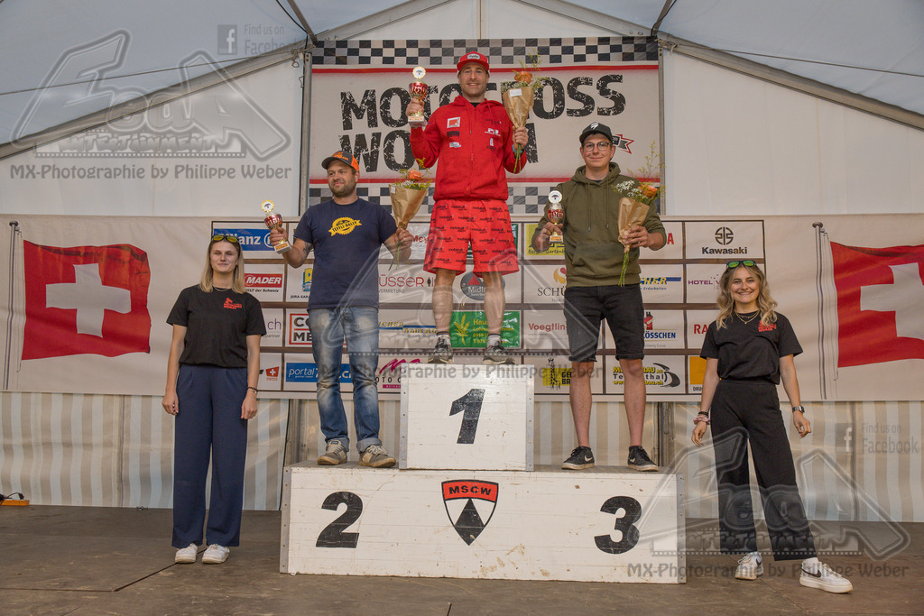 077A8944 | Motocross-Wohlen SAM EeaA-Entertainment Motor-Journal Freiamt Aargau Motocross-Event Midland Allianz Yamaha Motocross-Fotografie MX