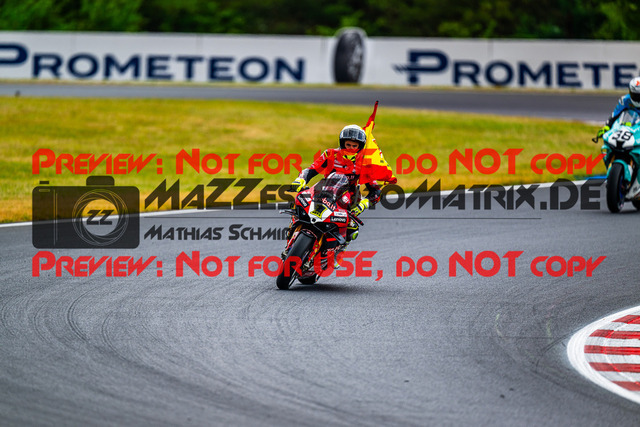 MaZZes_FotoMatrix_230730_8860 | SBK