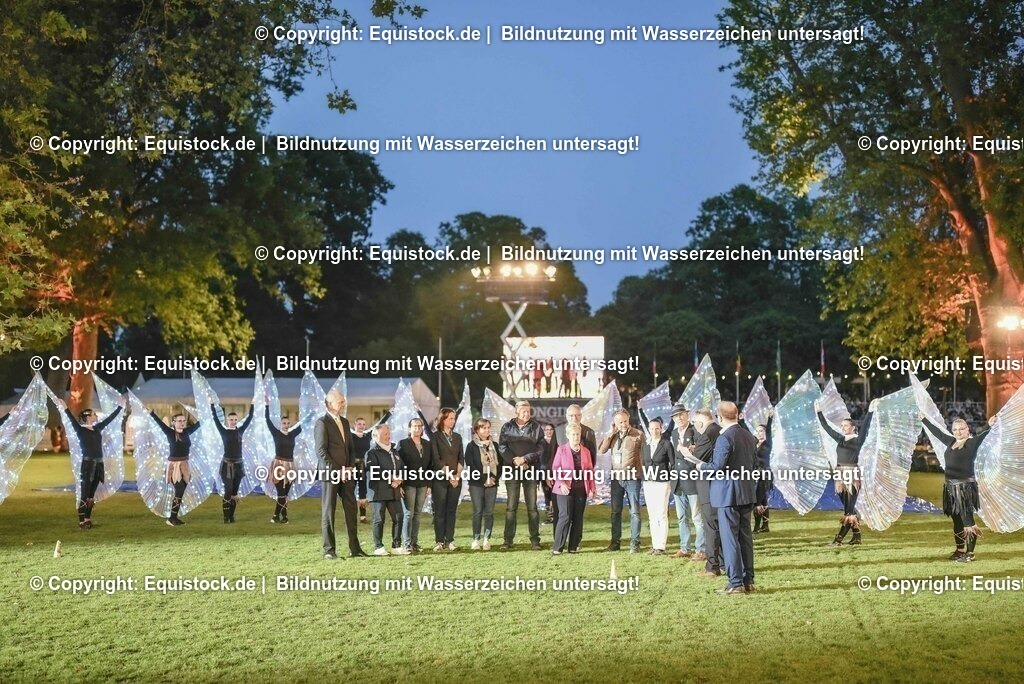 20230526_Pferdenacht_0928 | equistock