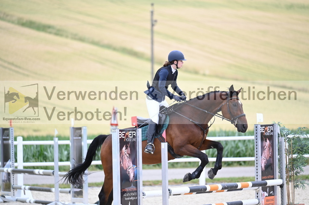 DSC_5571 | equestrian-live-com