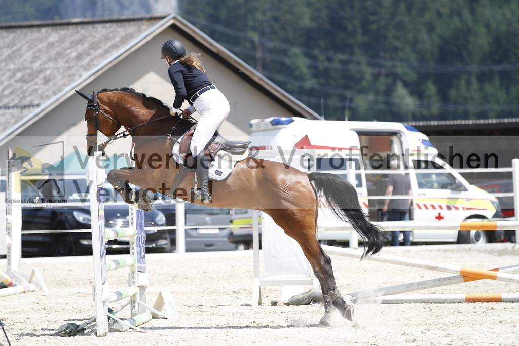 _MG_4676 | equestrian-live-com