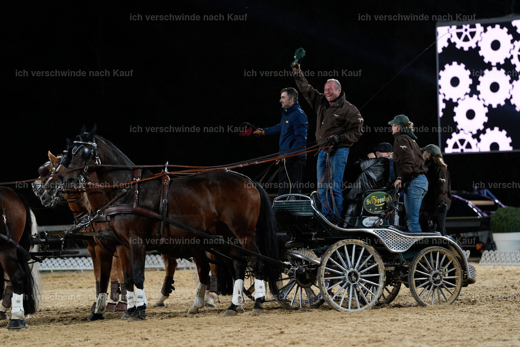 FHClassics-312 | working equitationturnier fotograf videograf stoibphotography marixx film working equitation deutschland reitsport turnierfotografie eventfotografie equestrian events