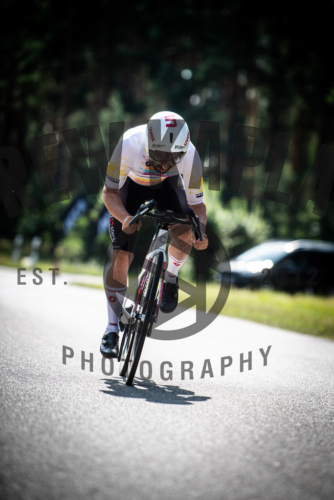 DKP-4533 | Drew Kaplan Photography