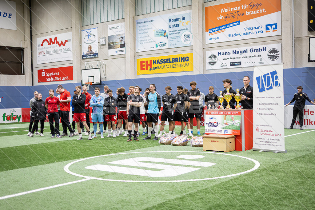 20260104_Picselweb-Fotografie_1R3_1369 | Dein Fotograf aus dem Landkreis Stade für Sport und Events - Realisiert mit Pictrs.com