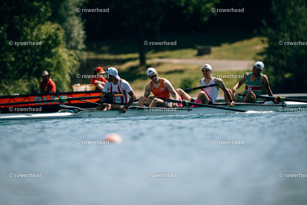 20250621_rowerhead_R109_S0081_DSC07621 | rowerhead - Realisiert mit Pictrs.com