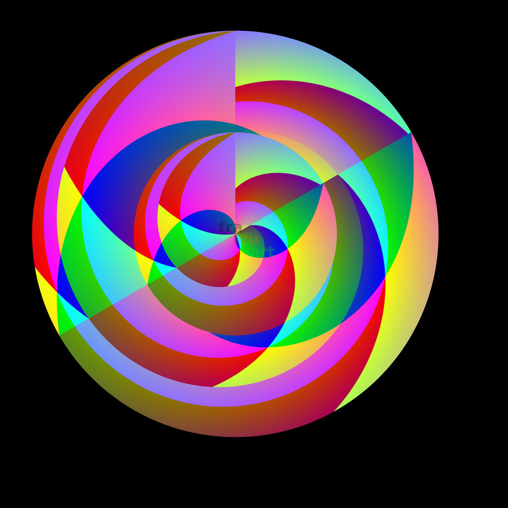 Planet der freude | Moderne Digital Art – Exklusive Kunstwerke für dein Zuhause
Entdecke einzigartige Digital Art und verleihe deinen Räumen eine moderne und stilvolle Atmosphäre. Unsere hochwertigen Kunstdrucke kombinieren innovative Technik mit künstlerischer Kreativität und bringen abstrakte, geometrische und futuristische Designs direkt an deine Wand.
✔ Hochauflösende Drucke in brillanten Farben
✔ Exklusive Motive von talentierten Digital Artists
✔ Verschiedene Formate für jeden Raum und Stil
✔ Perfekt als Wandkunst für Wohnzimmer, Büro oder Galerie
Lass dich von unserer modernen, abstrakten und minimalistischen Kunst inspirieren und finde dein neues Lieblingsmotiv! Jetzt bestellen und dein Zuhause mit hochwertiger Digital Art verschönern.
 - Realisiert mit Pictrs.com