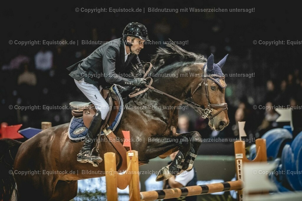 20240202_S1_Prix-BEAM_0255 | Foto: Thomas Hartig
