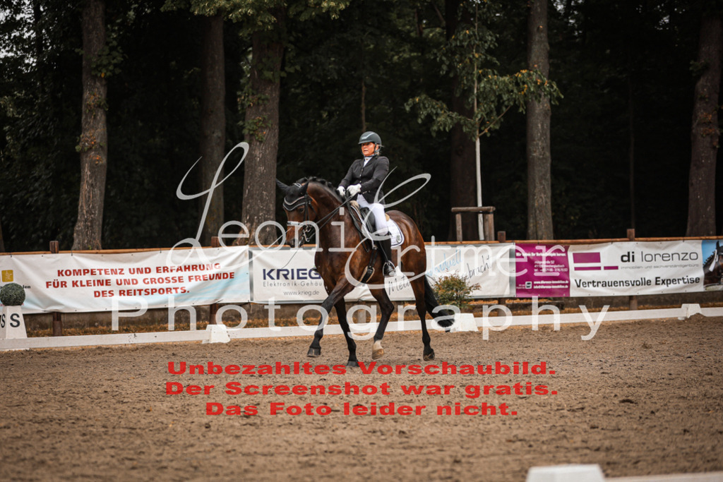 01.SaDrM00180 | Leoni Ertmer Photography - Realisiert mit Pictrs.com