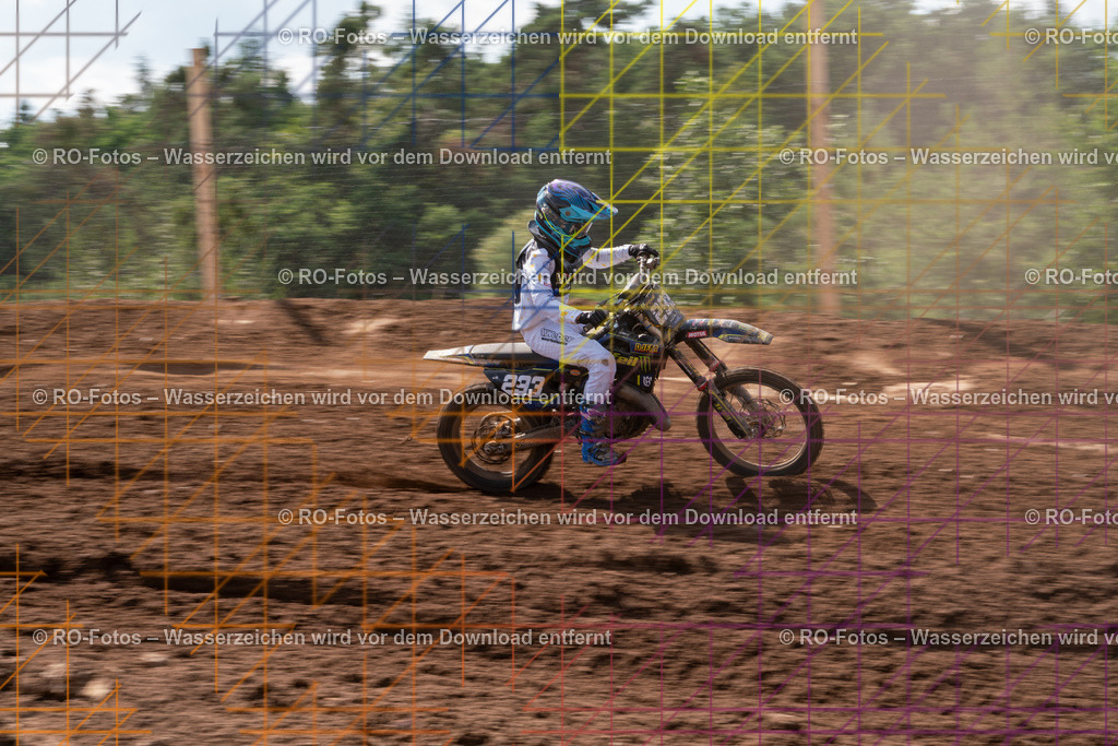 Mühlhausen 2026 Samstag -3825 | Sportfotografie von RO-Fotos: Motorsport, Motocross, Enduro, Laufveranstaltungen und Triathlon. Professionelle Fotos von Sportlern und Events. - Realisiert mit Pictrs.com