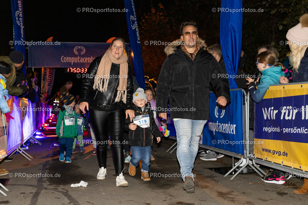 _MG_4635-129 | Professionelle Fotos Ihrer Laufsportveranstaltung.