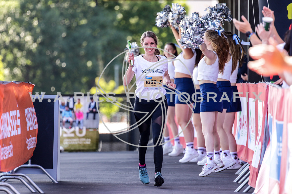 A-WILLDONER_20240605_136 | Photo: WAPICS / Andreas Willdoner