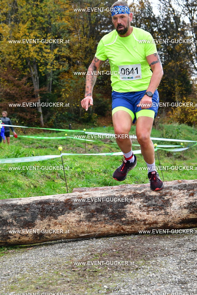 DSC_0401 | Sportfoto event-gucker Herbert Scherer