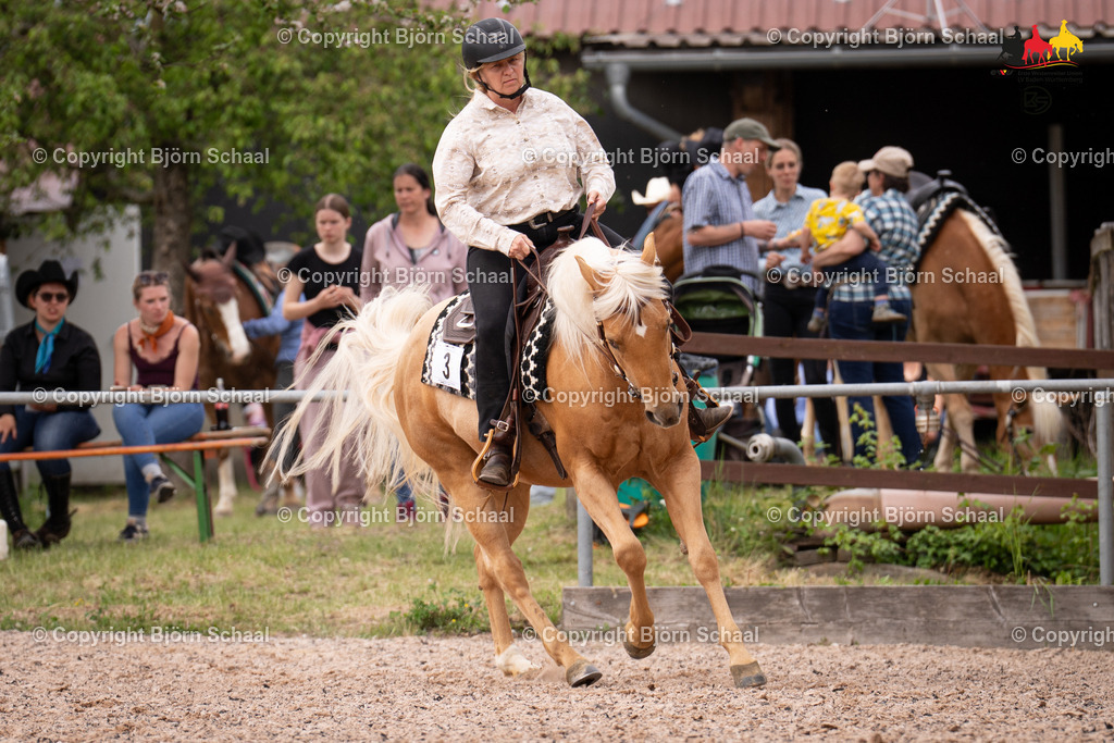 LMB09872 | BS-foto