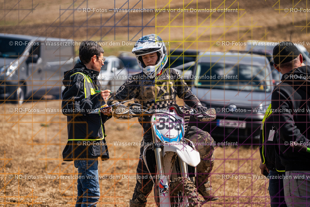 Sechshelden 2026 Samstag -35 | Sportfotografie von RO-Fotos: Motorsport, Motocross, Enduro, Laufveranstaltungen und Triathlon. Professionelle Fotos von Sportlern und Events. - Realisiert mit Pictrs.com