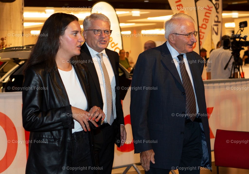 MARATHONKICKOFFEVENT_24 | bilder, linz, photo, foto, fussball, sport, fotolui, bundesliga