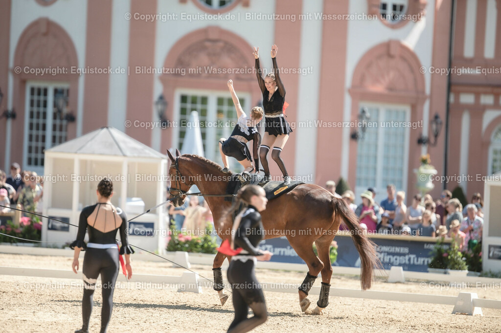 20230528_Voltigieren_NASPA_0575 | equistock