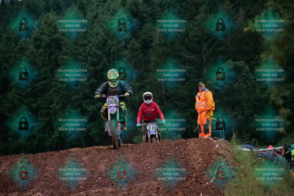 _HP_6533_1000o | HetPix, HetPix Fotodesign, Fotografie, Fotodesign, Webshop, Sportfotografie, Portraitfotografie, Onlineshop, Sportfotografie, Polch, Motorsportfotografie, Eventfotografie