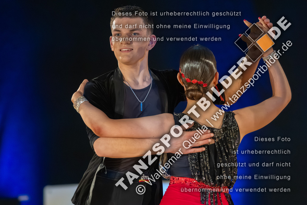 20260321-02397 | Hier finden Sie Tanz Bilder vom Latein und Standard Formationen tanzen. Sportbilder vom Tanzsport. Schöne Fotos und von Weltmeisterschaft, Europameisterschaft, Bundesliga, Regionalliga, Oberliga und Landesliga sowie von GOC Stuttgart, DanceComp, WM Bremen