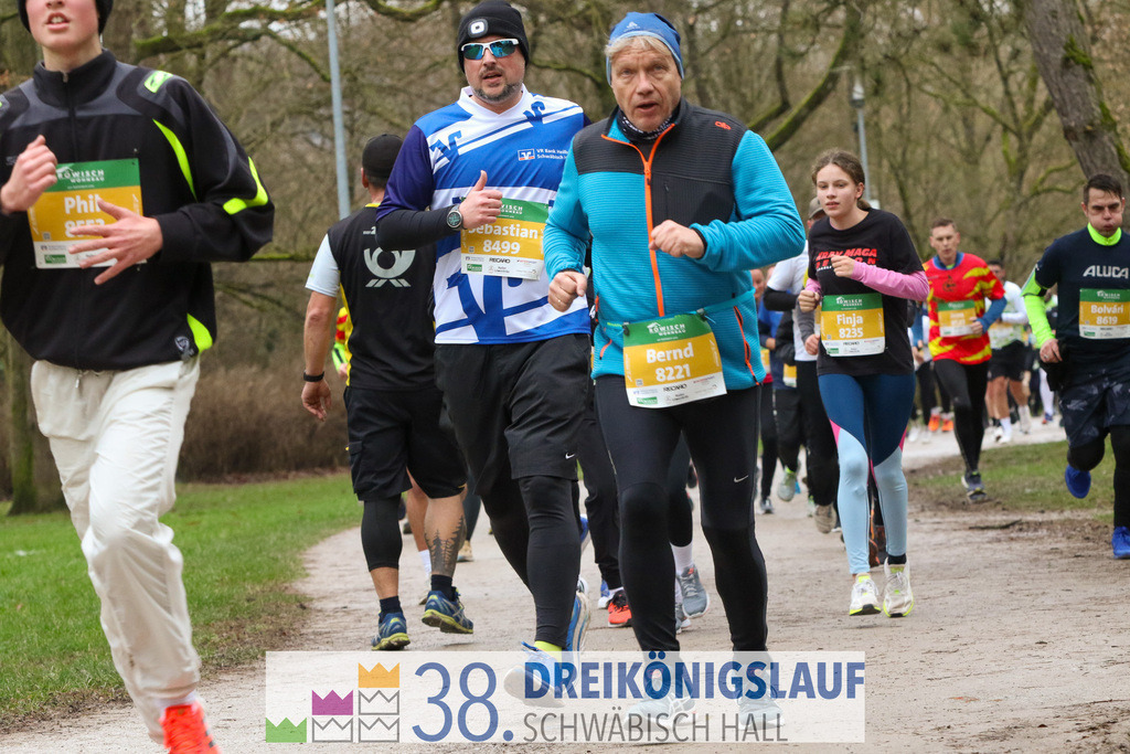 5km Roewisch Wohnbau Cup | 3 Koenigslauf 2024 5km Roewisch Wohnbau Cup - Realisiert mit Pictrs.com