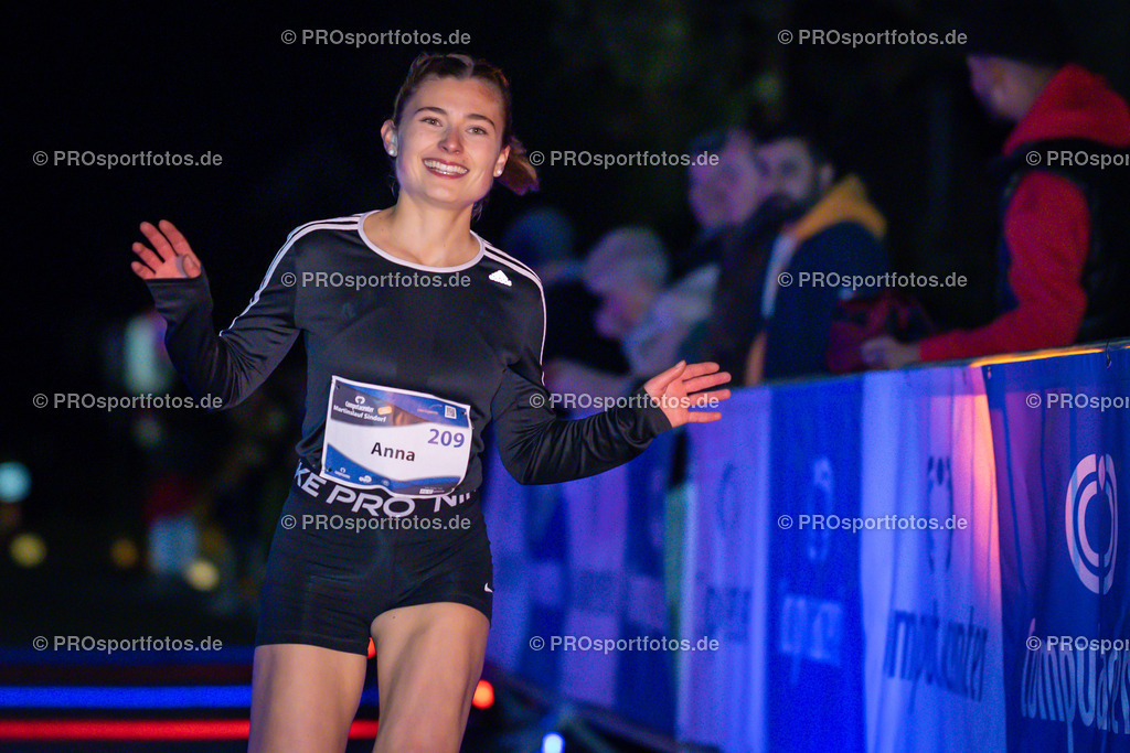 Computacenter Martinslauf Sindorf 2022 in Kerpen-Sindorf, 10.11.2022 | Impressionen vom Computacenter Martinslauf Sindorf 2022 am 10.11.2022 in Kerpen-Sindorf (Nordrhein-Westfalen).