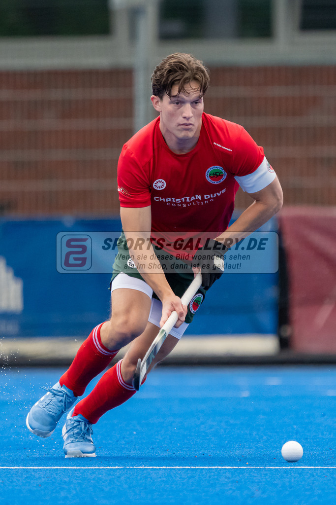 HK_20260516_05459-2 | 1. Bundesliga Herren Crefelder HTC - Hamburger Polo Club am 16.05.2026