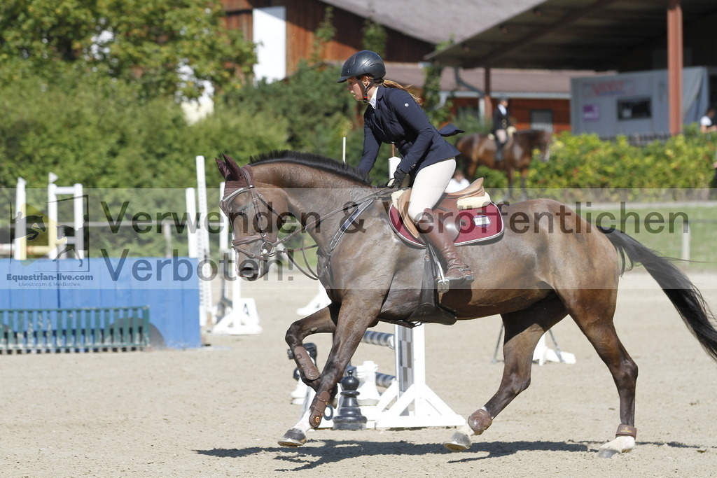 _MG_1790 | equestrian-live-com