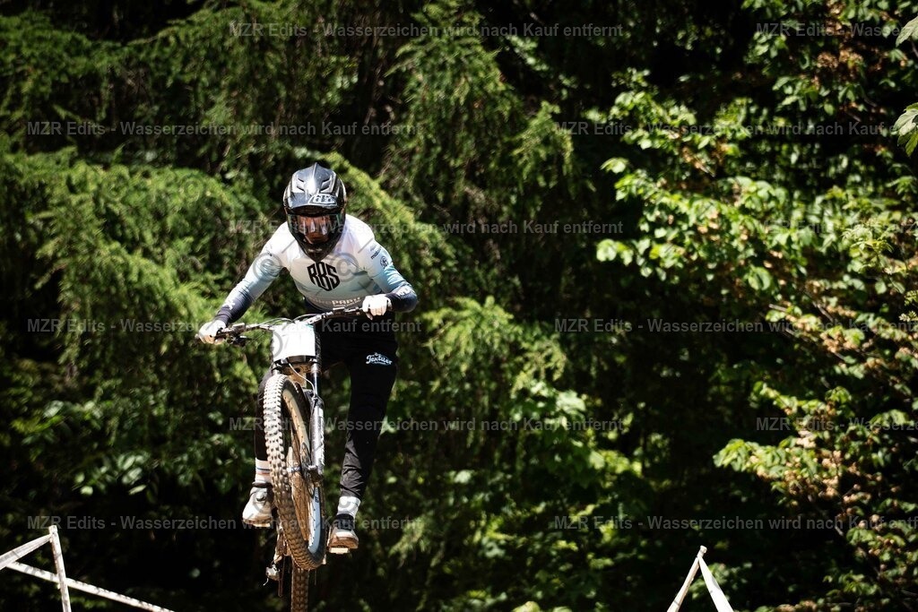 rdc-kranjska-sunday-1502 | mzredits - Realisiert mit Pictrs.com