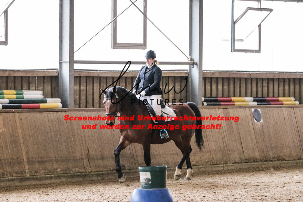 IMG_1817 | lmwpictures - Realisiert mit Pictrs.com