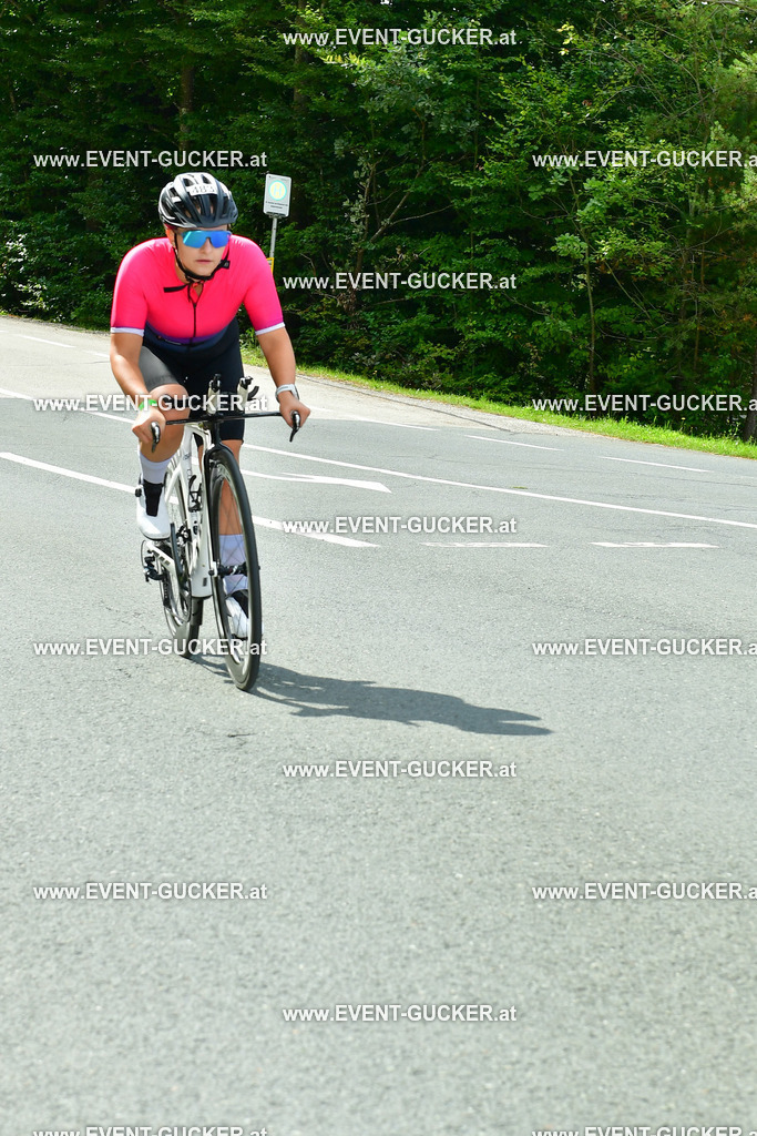 DSC_2601 | Sportfoto event-gucker Herbert Scherer