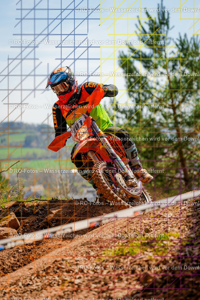 2 Lauf Mernes-942 | Sportfotografie von RO-Fotos: Motorsport, Motocross, Enduro, Laufveranstaltungen und Triathlon. Professionelle Fotos von Sportlern und Events. - Realisiert mit Pictrs.com