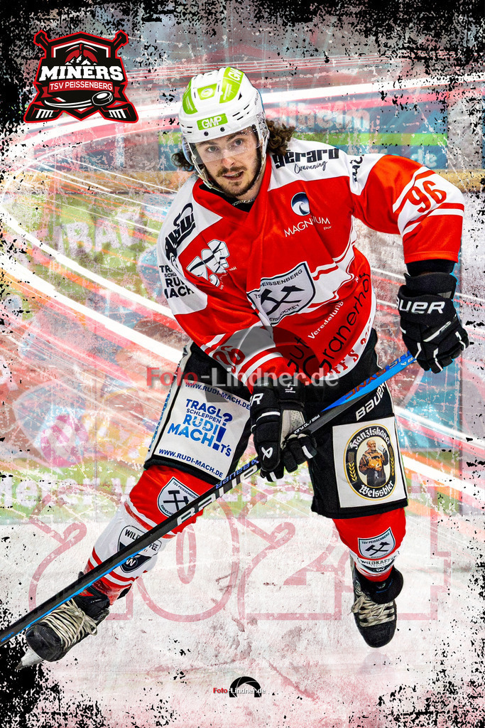 202403_Pastachak | Shop für Sportfotografie, Bilddatenbank, Pressefotografie, Fußball, Eishockey, Aktionsfotos