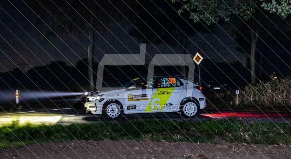 R5II7699 | D. Nottebrock - rallye-foto.com - Realisiert mit Pictrs.com