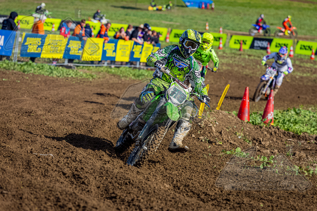 070A1290 | EeaA-Entertainment fotografiert für den SAM - Schweizerischer Auto- und Motorradfahrer-Verband und das Motor Journal in der Sparte Motocross, MX Photographie, Schweiz, SAM, MXRS, Swiss MX Network, Motocross Fotografie, MX Fotografie, Fotograf, Photographi