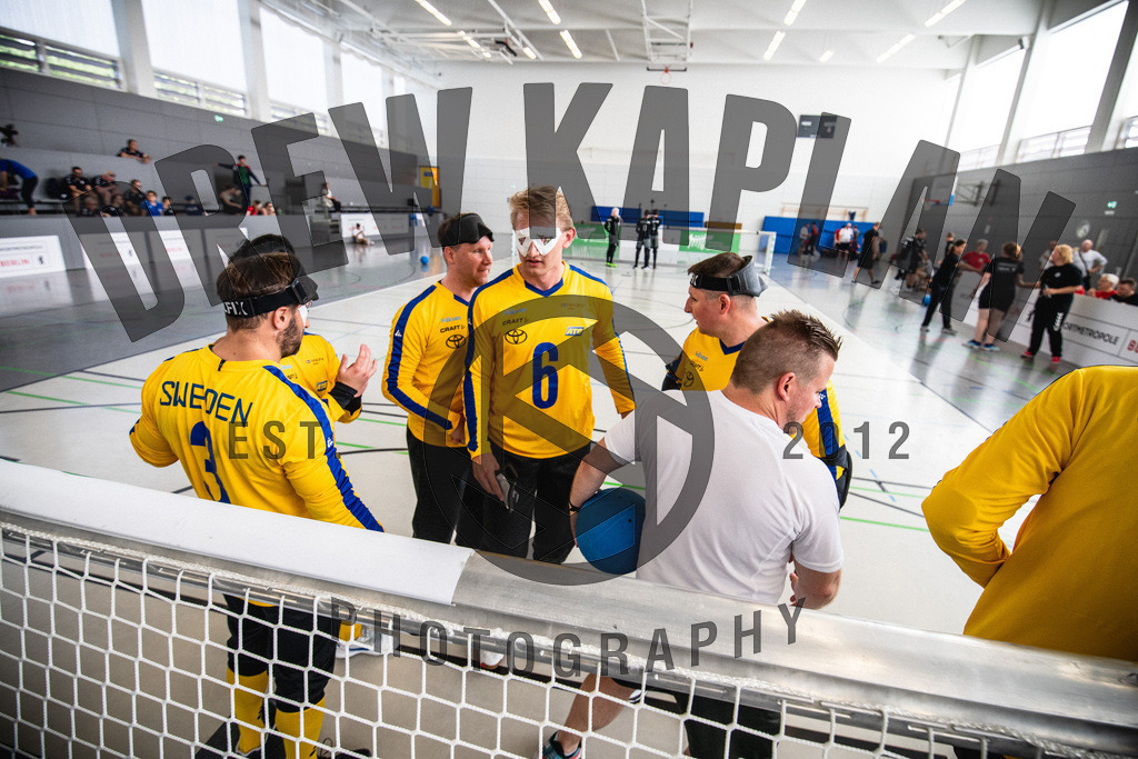 DKP-4855 | Drew Kaplan Photography