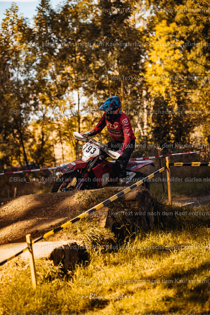 E68A7377 | blick_win_kel