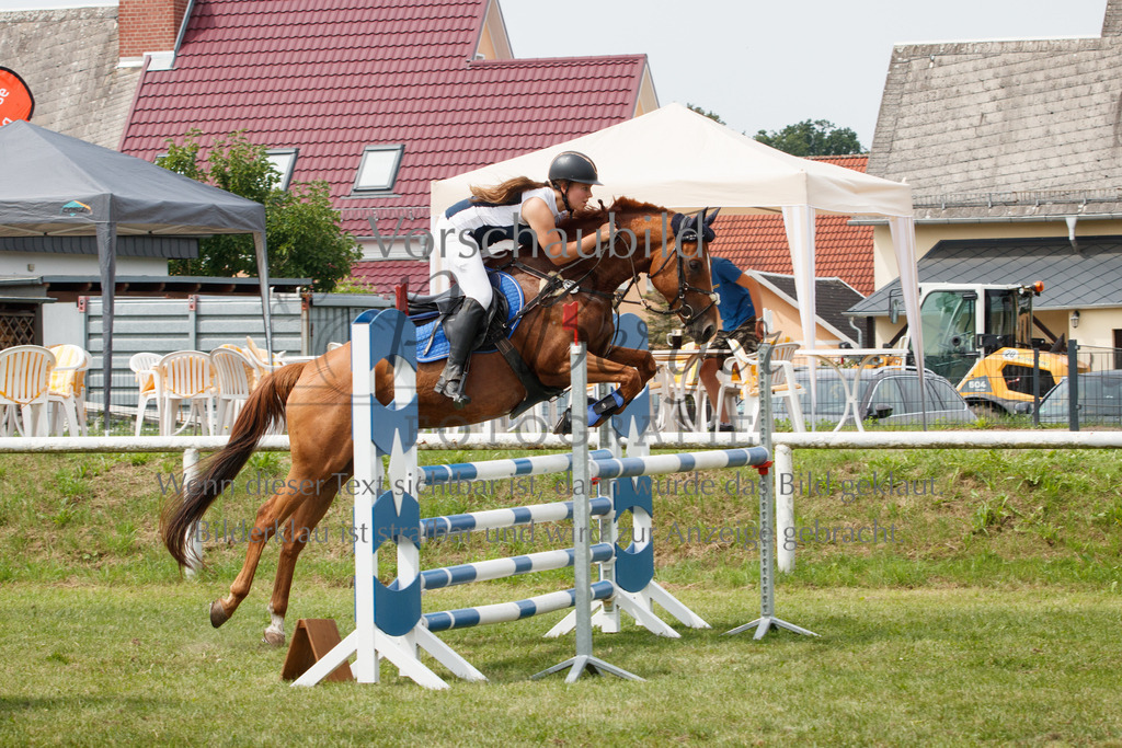 IMG_3156 | P. Berger Fotografie - Realisiert mit Pictrs.com