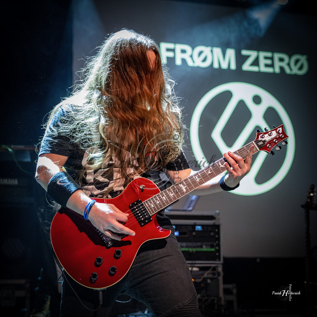 FRØM ZERØ  Geiselwind 07.02.2026 | Frank Herberich Fotografie, Frank Herberich, Fotografie, Hochzeit, Portrait, St. Peter Ording, Ording, Westerhever, Nordsee, Frank Fotografie, Hardheim,  Odenwald,Walldürn, Band,Eventfotografie - Realisiert mit Pictrs.com