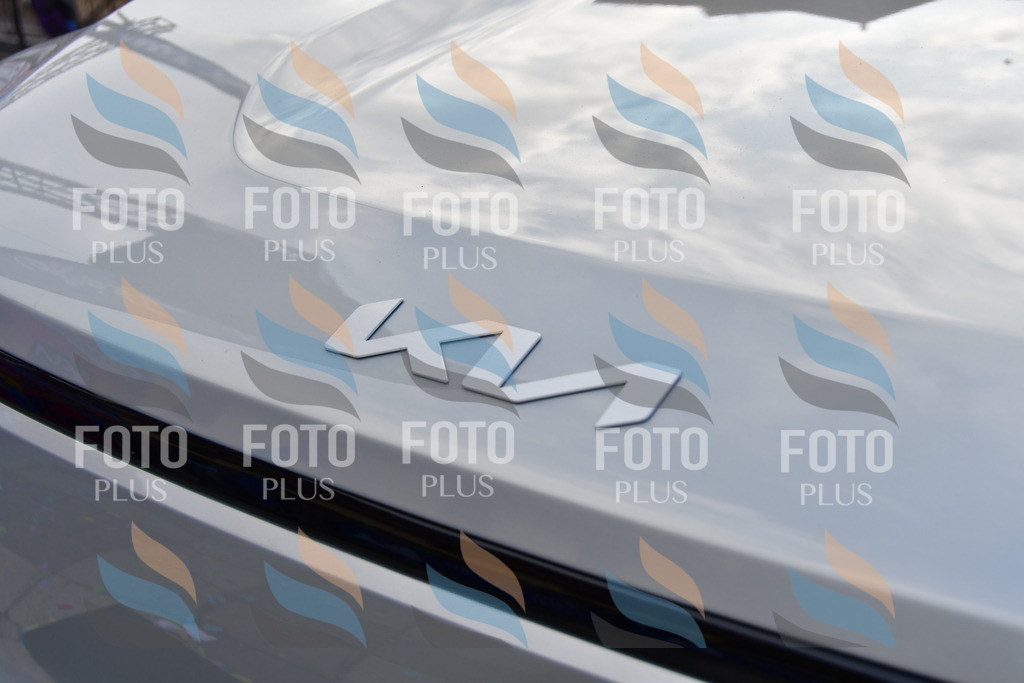 _DSC2132 | holidayphoto