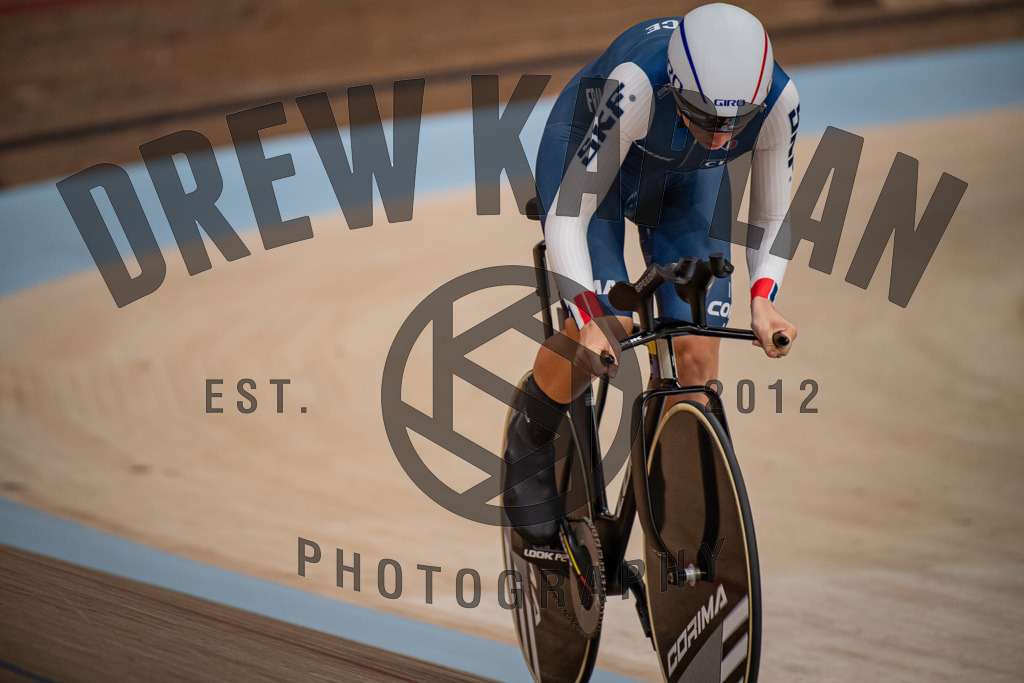 DKP-2660 | Drew Kaplan Photography