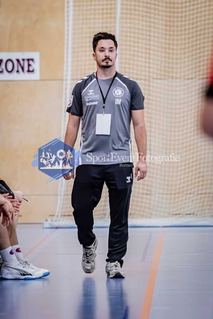 IMG_4232 | SportEventFotografie - Roman Stoiber