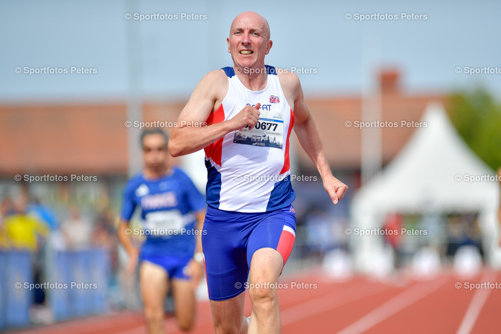 WMAC - Day 2_139 | World Masters Athletics Championship am 14.08.2024 in Gotheburg; SpeerwurfPhoto: Kai Peters - Realisiert mit Pictrs.com