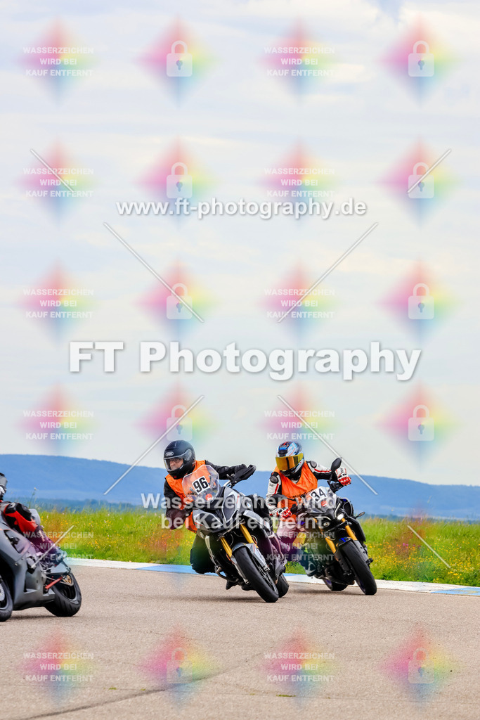 MotoTeam-2994 | Hier findet Ihr Bilder von Touristenfahrten auf der Nürburgring Nordschleife oder von anderen Veranstaltungen die ich besucht habe. Viel Spass beim Durch Schauen 