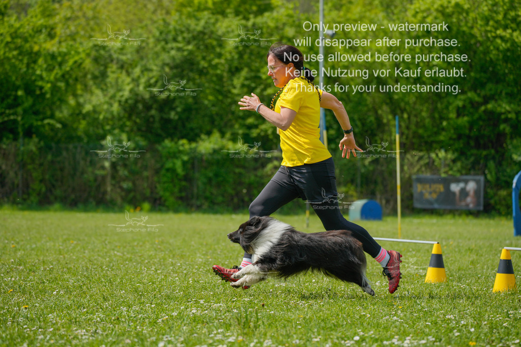 Sa_Laeufe_VK1und2_04-19 | stephaniefillaphotographie - Realisiert mit Pictrs.com