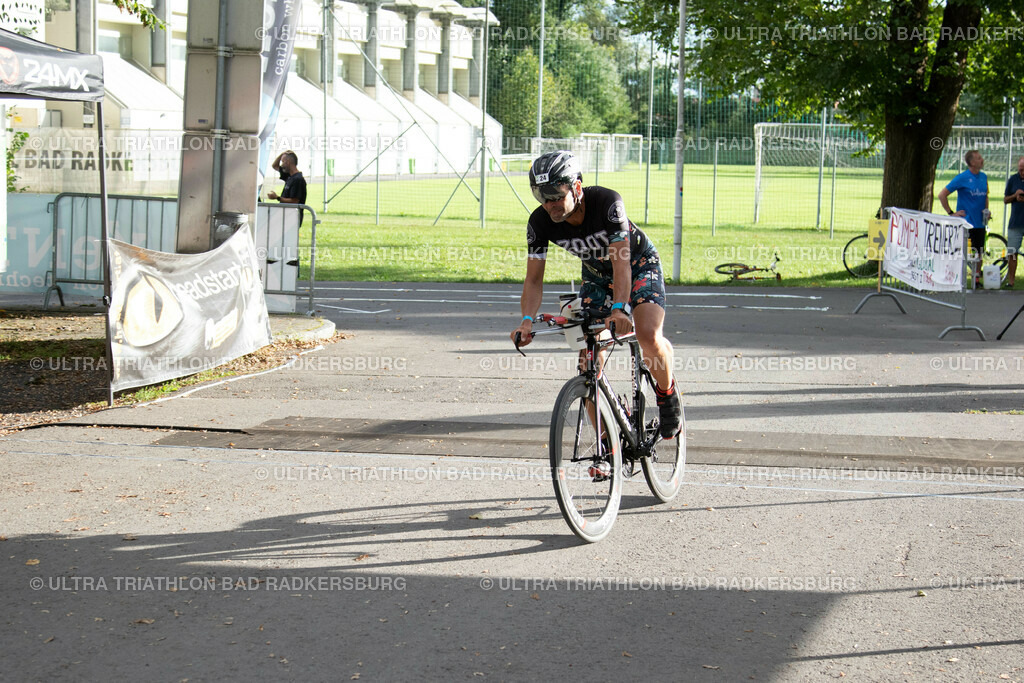 bike-227 | ultratriathlon