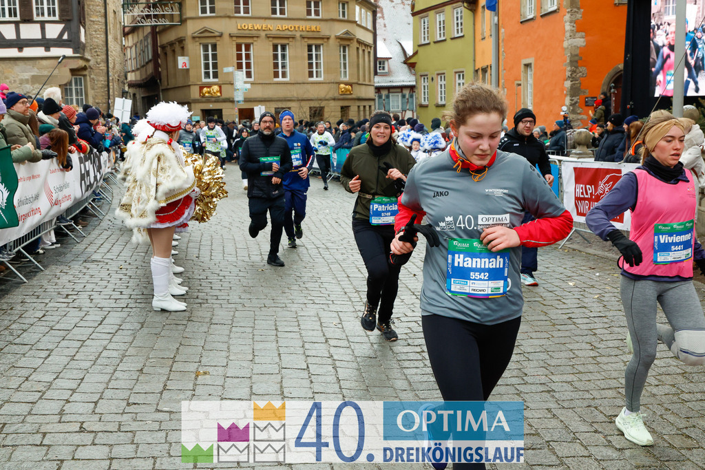 Roewisch Wohnbau Cup 5km | 40. Optima 3koenigslauf 2026 - Realisiert mit Pictrs.com