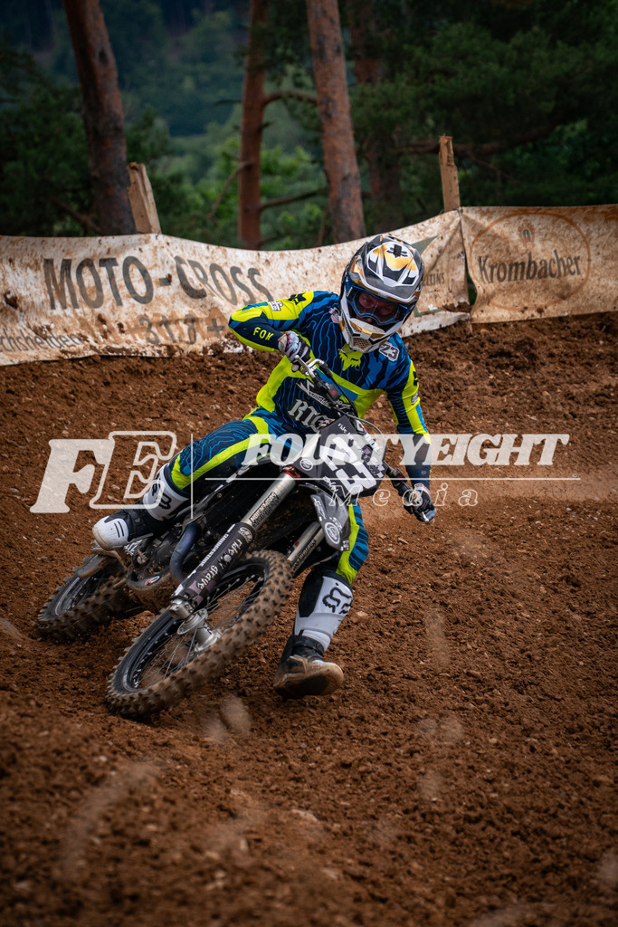 DSC08359 | fourtyeightmedia - Realisiert mit Pictrs.com