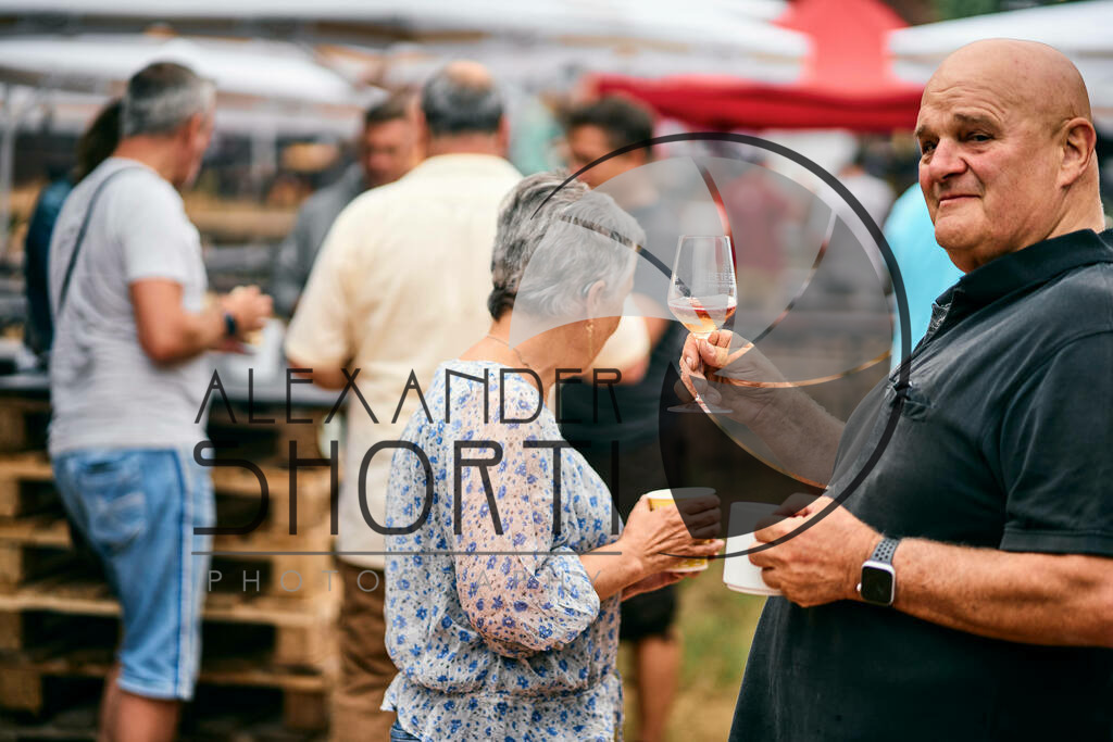 342_FoodRock_2023_18_People | alexandershorti - Realisiert mit Pictrs.com