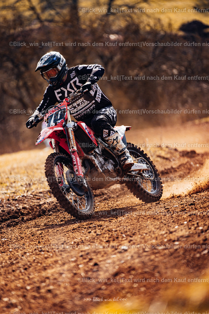 E68A5745 | blick_win_kel