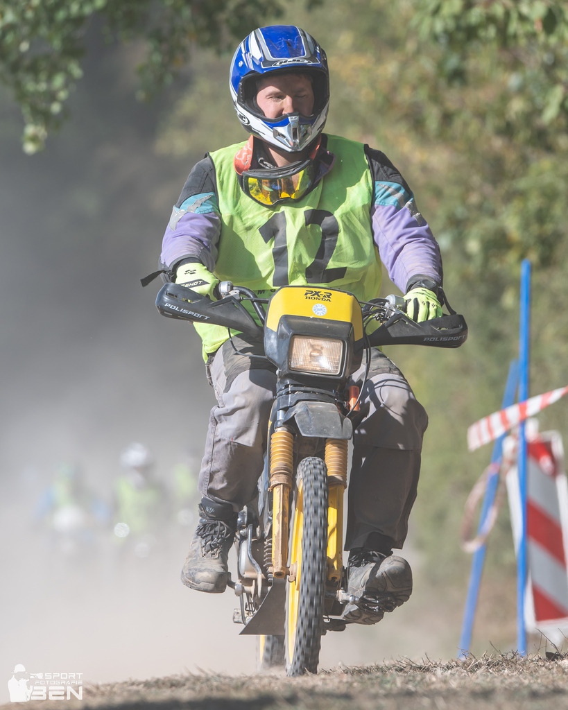NZ6_3690 | sportfotografie_ben - Realisiert mit Pictrs.com