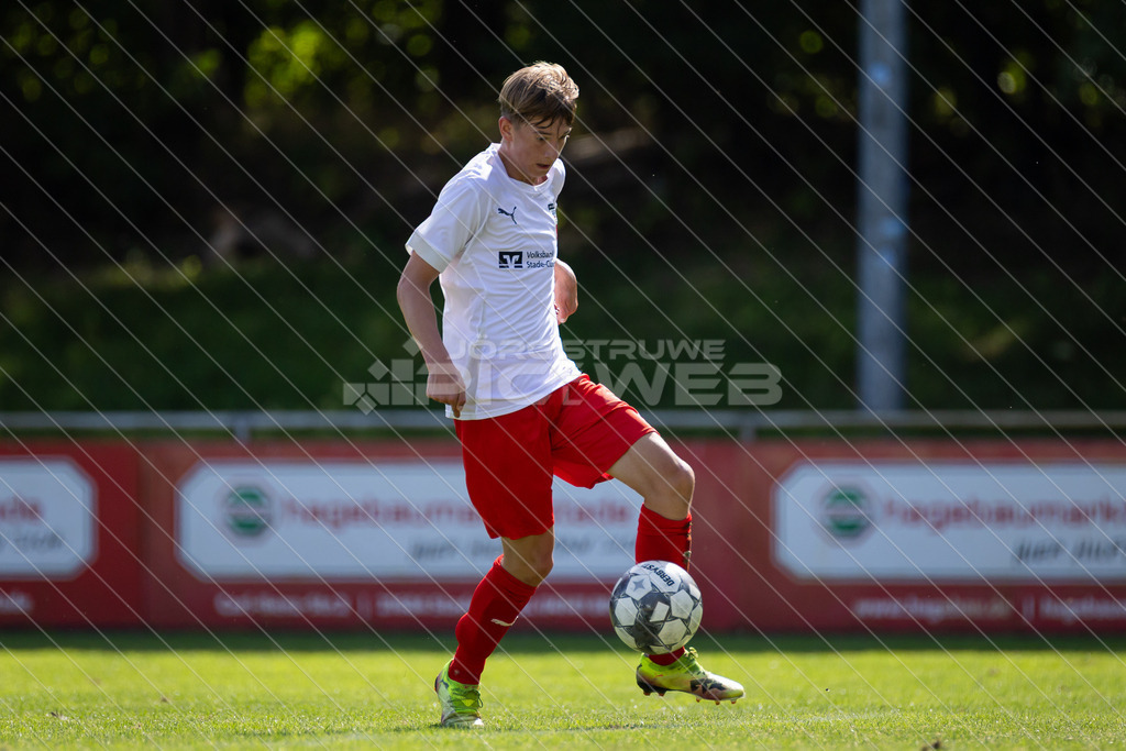 20250830_Picselweb-Fotografie_1R3_1187 | Dein Fotograf aus dem Landkreis Stade für Sport und Events - Realisiert mit Pictrs.com
